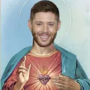 Cult Cult