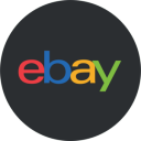 Ebay Promo Discord server icon