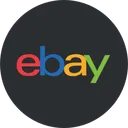 Ebay Promo