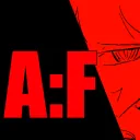 ARCHETYPE FALSE