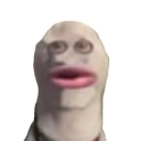 the abyss Discord server icon