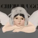 Cherub UGC 🦢
