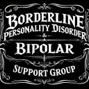 ༺𝐁𝐨𝐫𝐝𝐞𝐫𝐥𝐢𝐧𝐞 & 𝐁𝐢𝐩𝐨𝐥𝐚𝐫༻