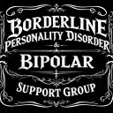 𝐁𝐨𝐫𝐝𝐞𝐫𝐥𝐢𝐧𝐞 & 𝐁𝐢𝐩𝐨𝐥𝐚𝐫 discord icon