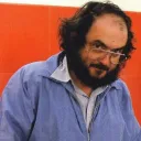 Stanley Kubrick Fan Club