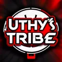 Uthy Tribe