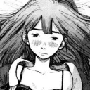 °𖦹*Weeping Fate*𖦹°