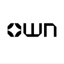 Own Network