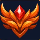 Sro.GG