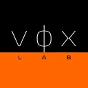 VoxLab