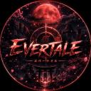 Evertale A Naruto RP
