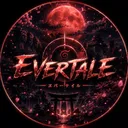 Evertale A Naruto RP