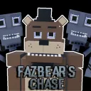 Fazbear's Chase Community