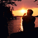 ⥽     ݁     ⩩ / kadupul     ᵎᵎ   ♡      # dj2l