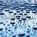 Wateresbs/Water Tank Server
