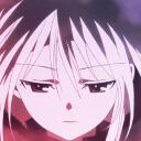 Place of K (18+) Discord Server Icon