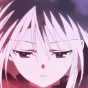 Place of K (18+) discord icon