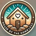 House Of Homeless