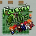Faumonia - Legendarna w pełni darmowa gra MMO RPG 2D