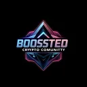Boosstedtrades's server