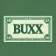 BuxxGang