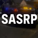 SASRP | San Andreas State Roleplay