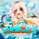 Tukoah