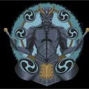 Clan Raijin