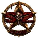 S2: Classic Discord Server Icon