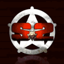 S2 Son Silah