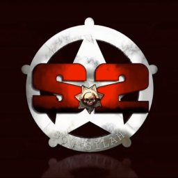 Discovery icon for S2 Son Silah Discord server