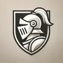 GREY KNIGHTS