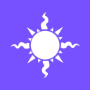 ✪ Daybright | Community