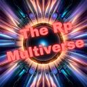 The RP Multiverse (New and Improved) | DISBOARD: Discord Server List