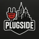 Plugside