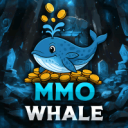 Discovery icon for Runescape OSRS RS3 MMOWhale Poe 2 Discord server