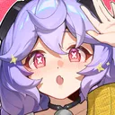 新啓観光局ニッポン支部