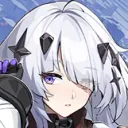 新啓観光局ニッポン支部