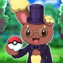 DerHaseMitHut - Pokémon Youtube