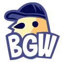 Boston Gamedev Week @ PAX East 2027