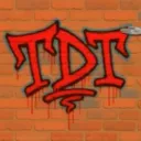 TDT