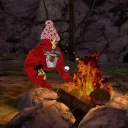 Holidae’s Campground