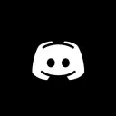 SELLING SERVER