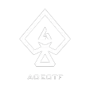ACECTF