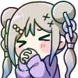 RMNローモバ