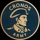 CRONOS army