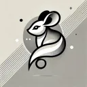 leiza's server Discord server icon