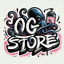 OldGuys STORE #Recomeço