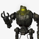 Server Icon