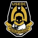 United Super Earth Defense Command